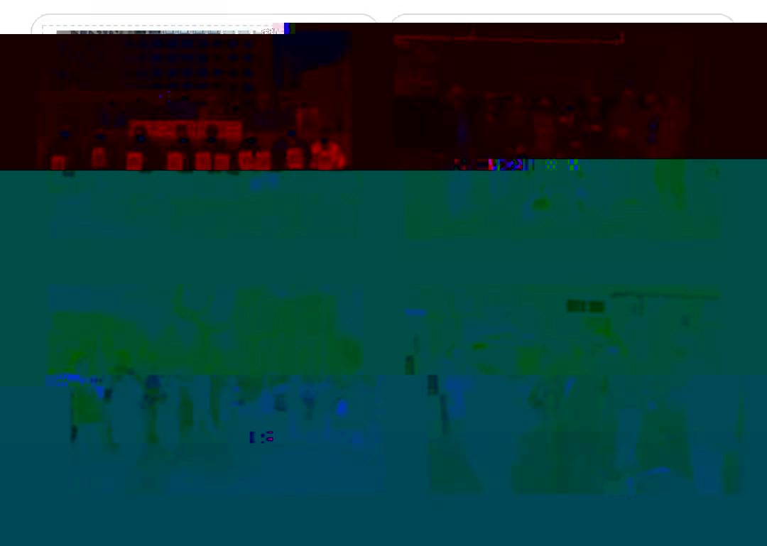 1C604