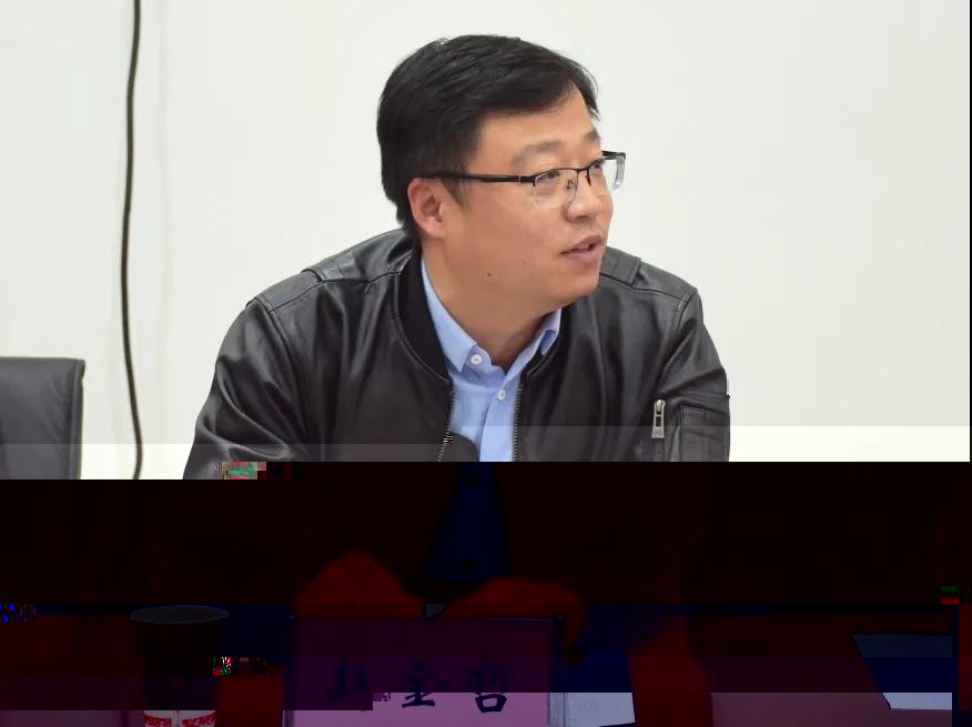 2.2.jpg