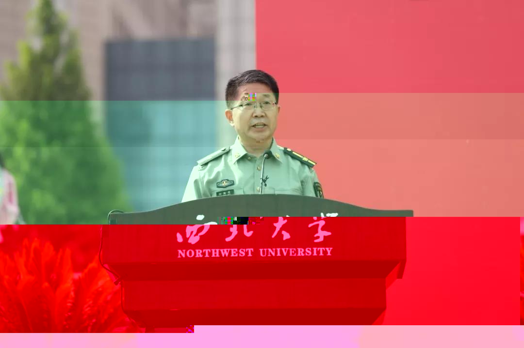 開學16.jpg