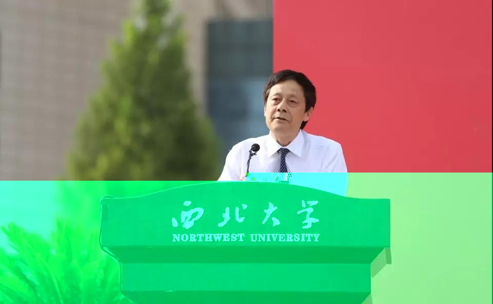 開學7.jpg