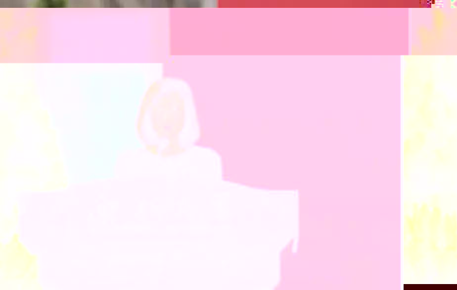 開學8.jpg