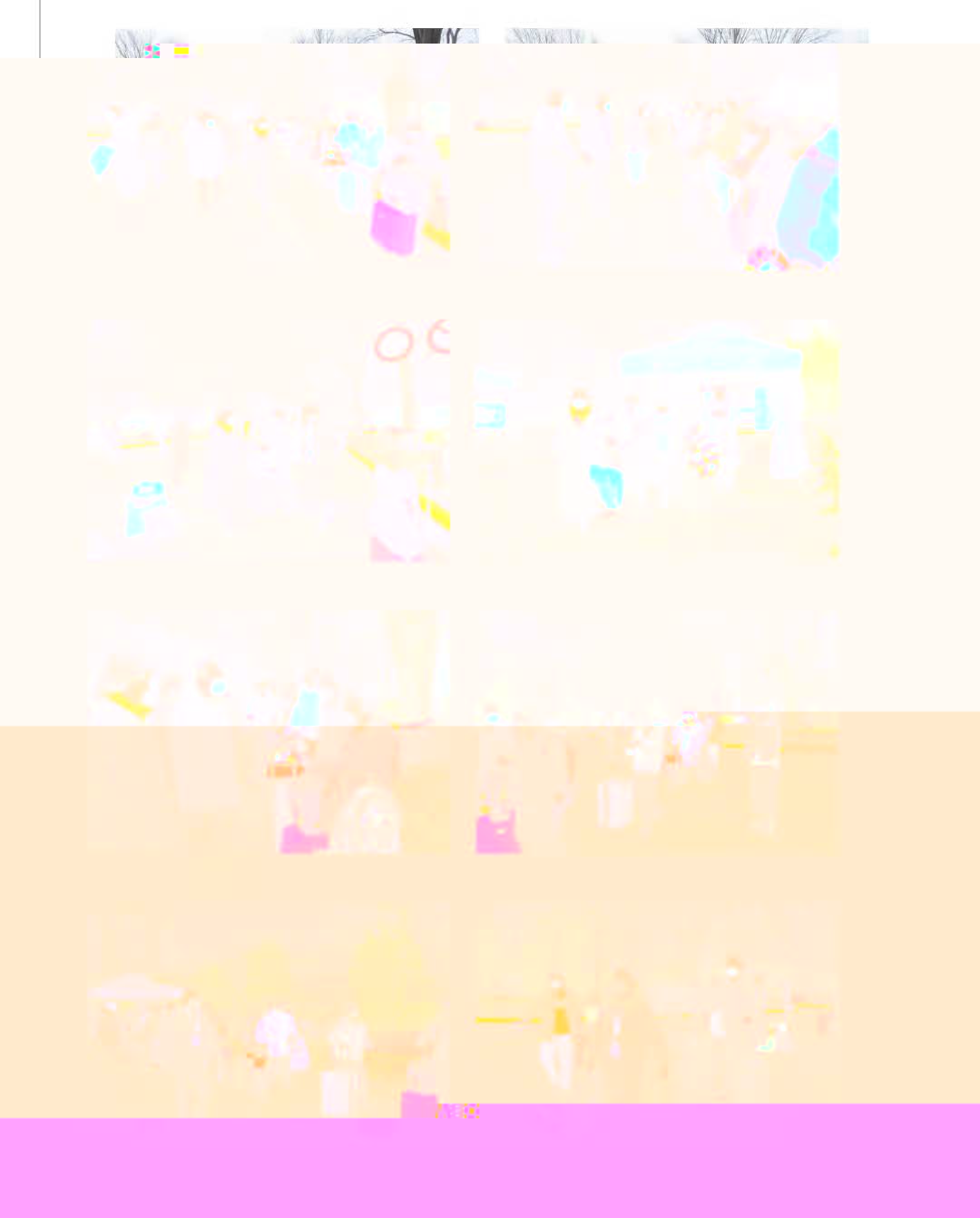 冰箱裡有許多照片描述已自動生成