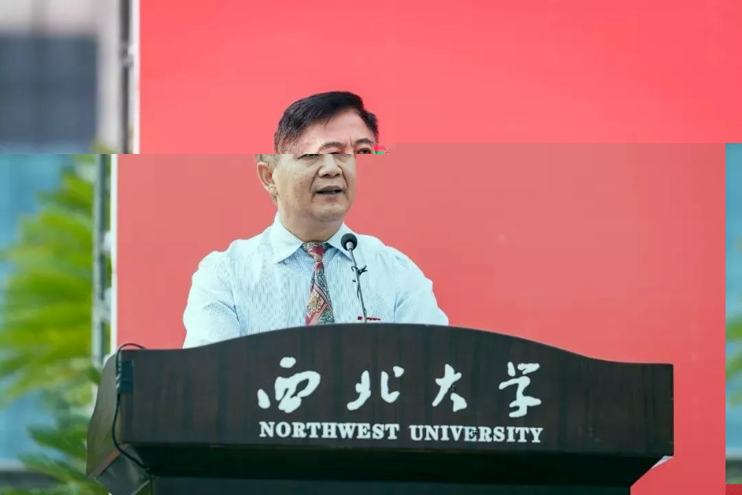 開學1.jpg