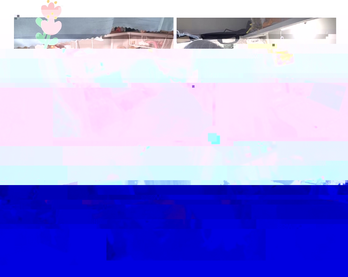 88DF5