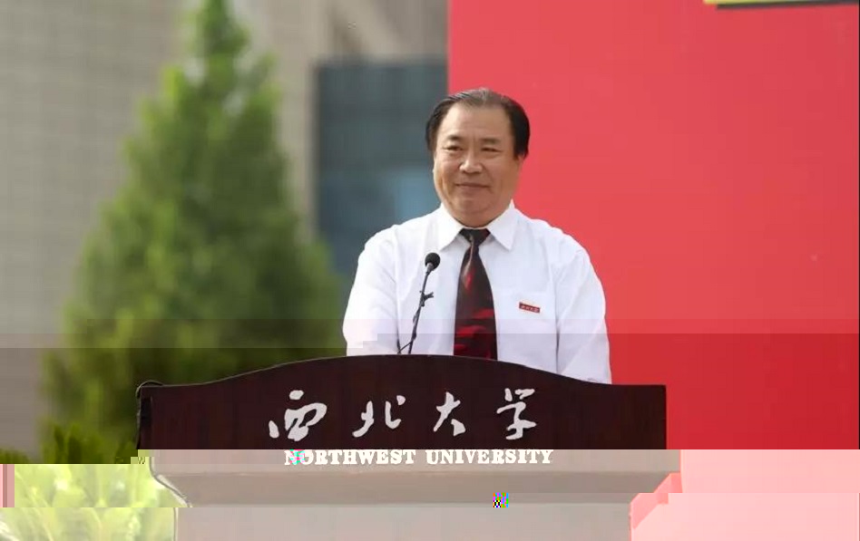 開學13.jpg