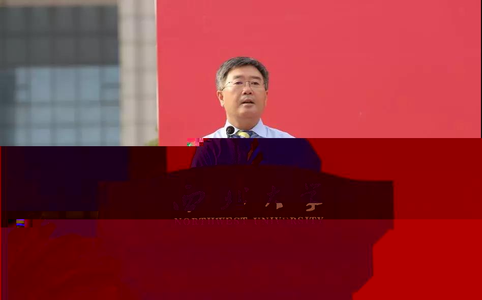 開學4.jpg