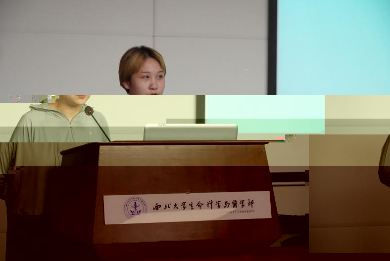 微信圖片_20220510173734