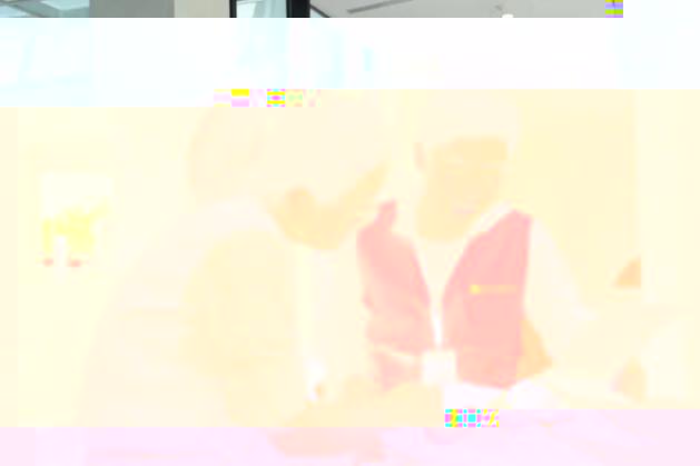8334b7eb3c5b95f2f2345fca32c42d42