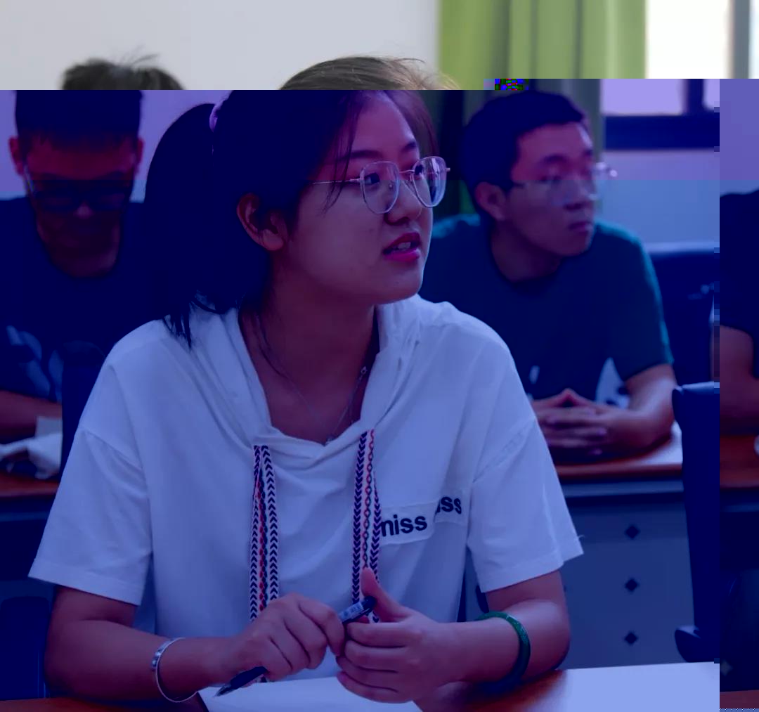 xuesheng1.jpg